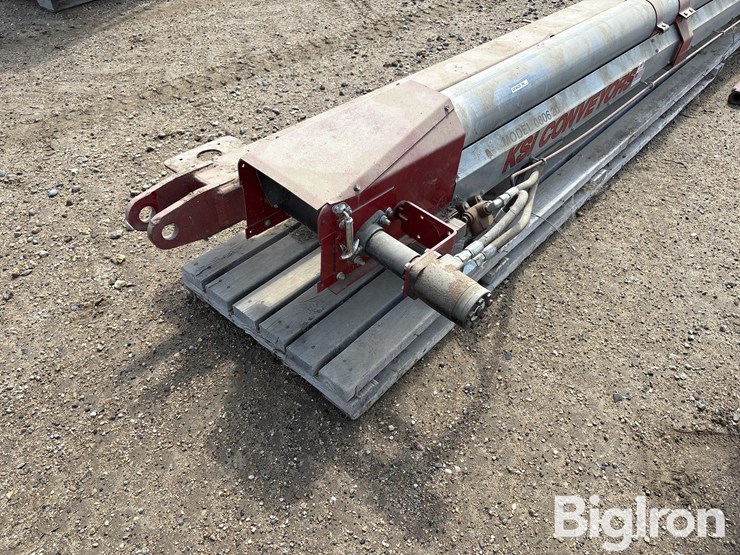 ksi-080620-planter-conveyor-image-8