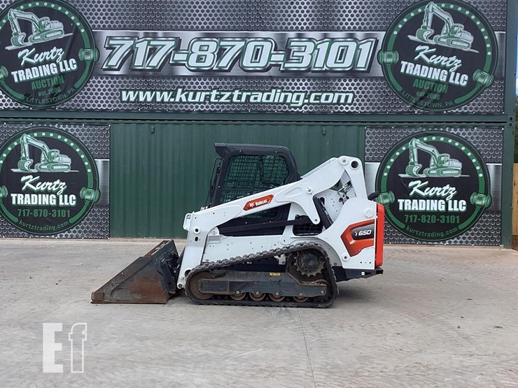 2023-bobcat-t650-image-1