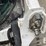 2019-bobcat-t595-image-11