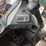 2016-bobcat-t650-image-18