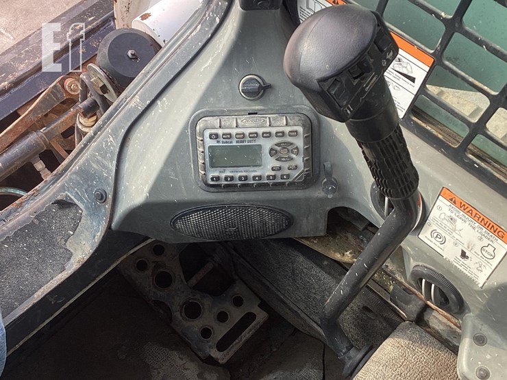 2016-bobcat-t650-image-18