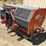 2004-redexim-verti-drain-7516-image-2