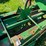 john-deere-336-image-8