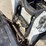 2017-bobcat-t595-image-10