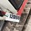 2018-takeuchi-tb240-image-20