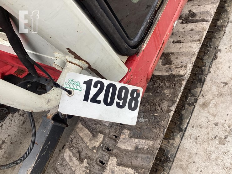 2018-takeuchi-tb240-image-20