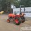 2020-kubota-l2501f-image-3