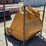 caterpillar-320-image-4