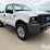 2006-ford-f250-image-3