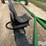 ez-trail-680-image-12
