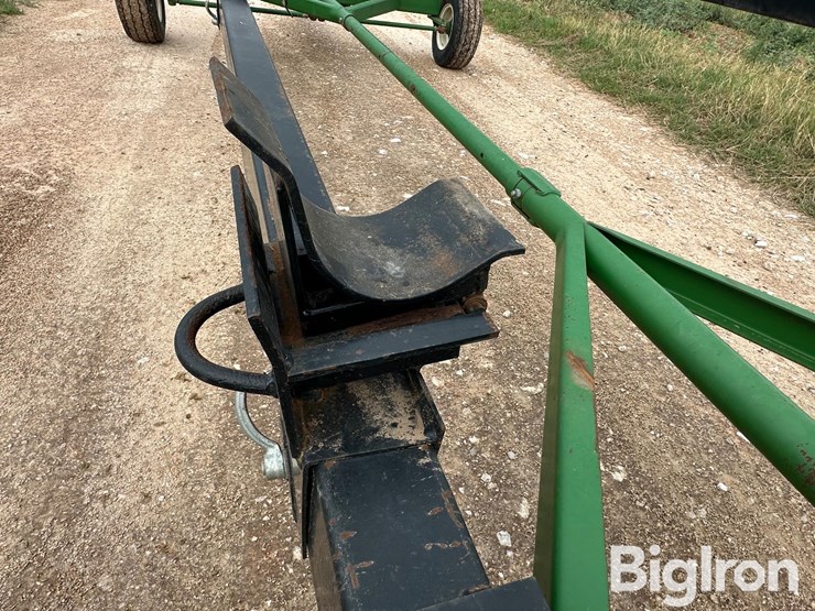 ez-trail-680-image-12