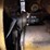 caterpillar-d2-image-20