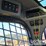 2021-caterpillar-299d3-image-28
