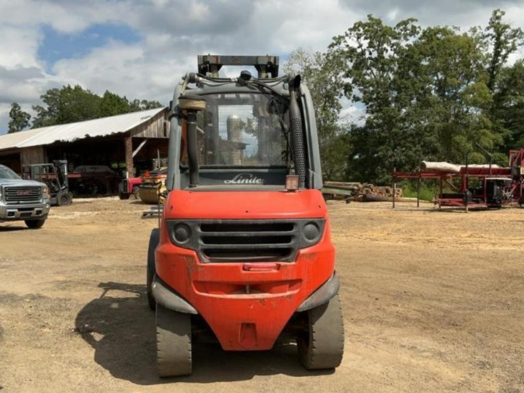 linde-h45d-image-5