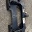 #151-•-wolverine-skid-steer-3-point-quick-attach-image-1