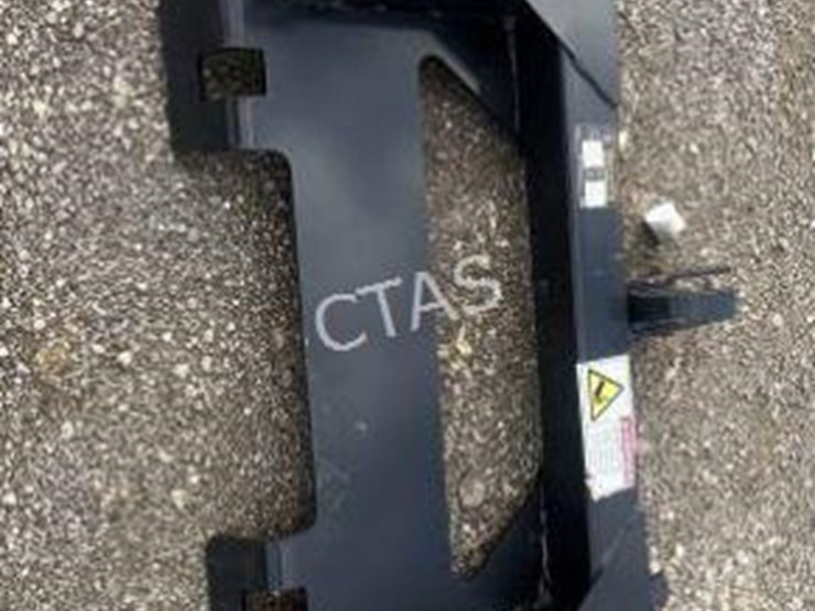 #151-•-wolverine-skid-steer-3-point-quick-attach-image-1