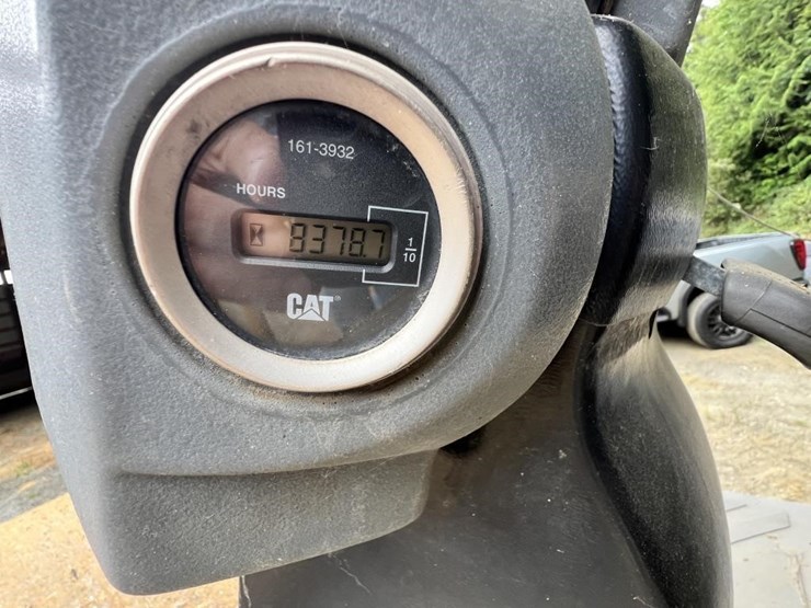 2000-caterpillar-cs-563d-image-12
