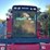 1991-case-ih-1620-image-6