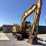 1995-caterpillar-315l-image-6