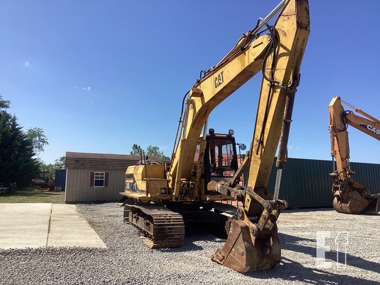 1995-caterpillar-315l-image-6