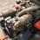 2021-kubota-zd1011-image-5