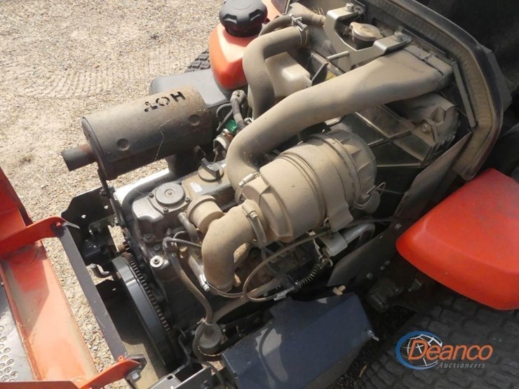 2021-kubota-zd1011-image-5