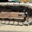 komatsu-pc78mr-6-image-20