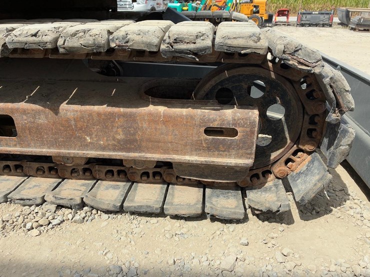 komatsu-pc78mr-6-image-20