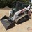 bobcat-t66-image-15