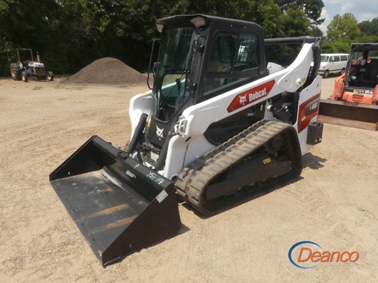 bobcat-t66-image-15