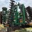 2008-john-deere-637-image-7
