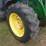 2013-john-deere-8260r-image-11