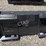 #33-•-wolverine-68"-skid-steer-bucket-image-2