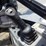 2019-bobcat-e85-image-28