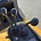 1999-yale-glc100mgngae09-forklift-image-12