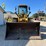new-holland-lw110-image-8