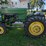 john-deere-m-image-1