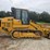 2023-caterpillar-953-image-18