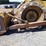 1986-caterpillar-825c-image-7