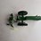 1/16-oliver-880-and-sickle-mower-image-11