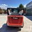 2021-bobcat-s76-image-3