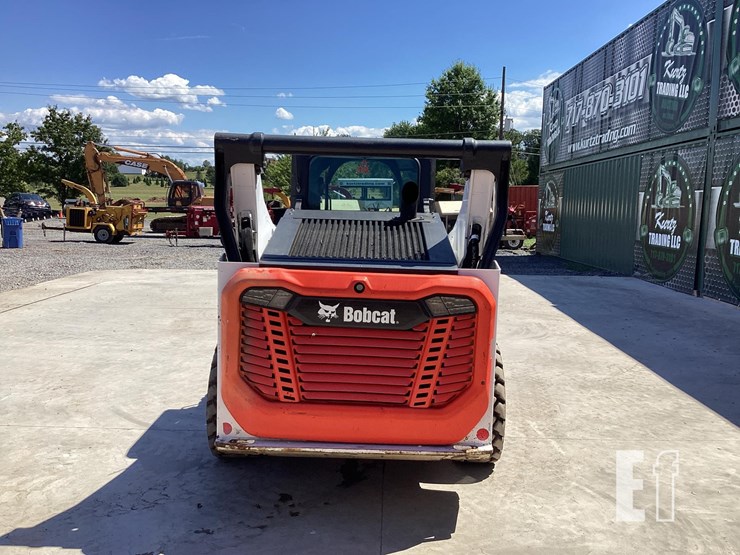 2021-bobcat-s76-image-3