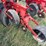 1999-case-ih-955-image-19