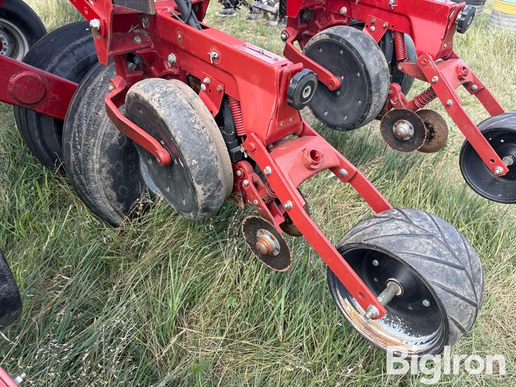 1999-case-ih-955-image-19