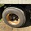 2007-great-dane-trailer-image-35