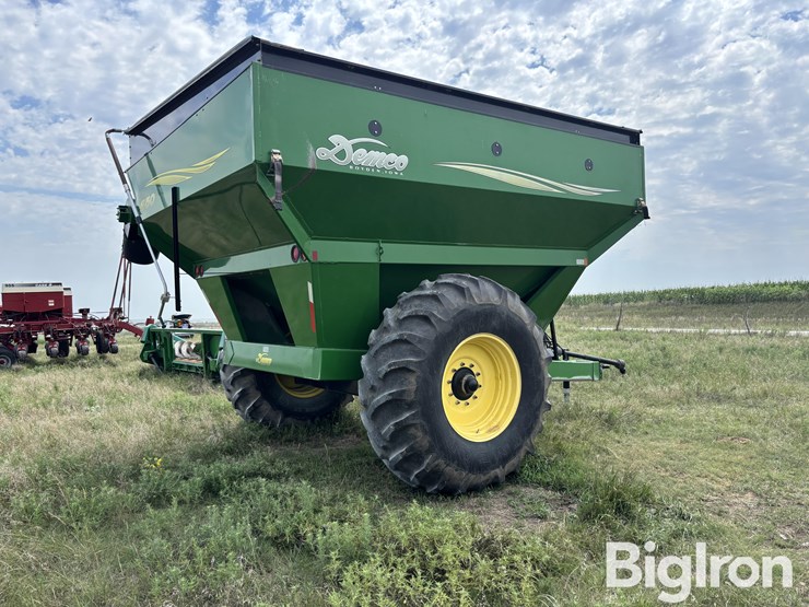 demco-650-image-5