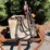 #1673-•-diesel-fuel-tank-on-derco-trailer-(no-title)-image-3