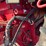 1997-case-ih-2166-image-26