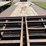 #92-•-ranch-king-26'-gooseneck-trailer-image-9