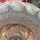 2010-case-ih-magnum-275-image-8